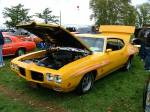 Event Coverage: 2009 Hershey AACA Car Show & Swap Meet